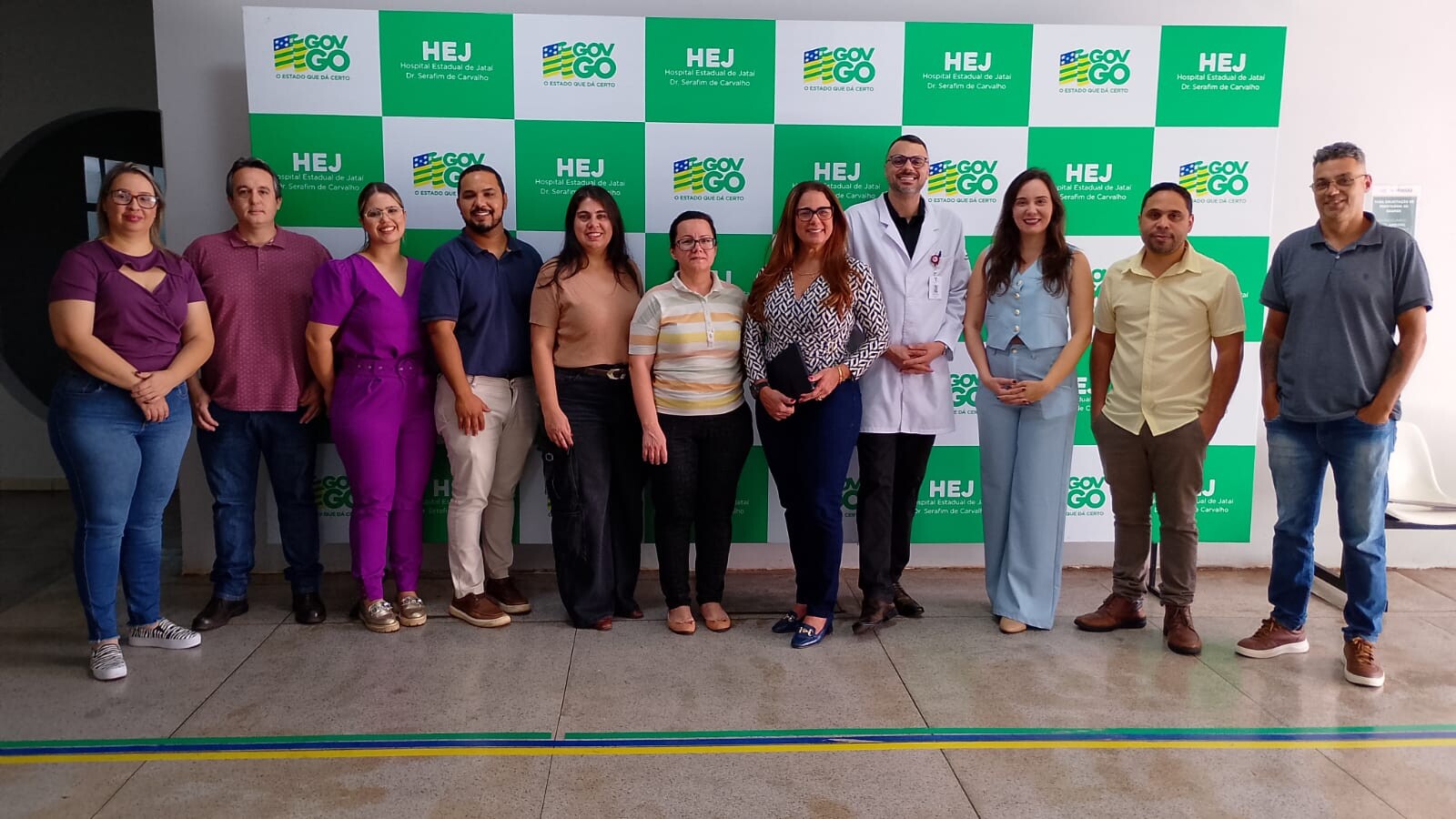 WhatsApp Image 2025-09-15 at 11.24.39.jpeg